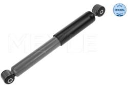 MEYLE Amortizor MEYLE 226 725 0004 (226 725 0004) - fixbox