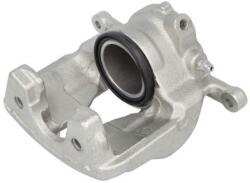 ABE Etrier frana ABE CZH2343 (CZH2343) - fixbox
