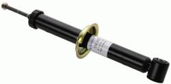 SACHS Amortizor SACHS 105 063 (105 063) - fixbox