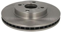 ABE Disc frana ABE C32134ABE (C32134ABE) - fixbox