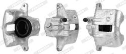 FERODO Etrier frana FERODO FCL694173 (FCL694173)