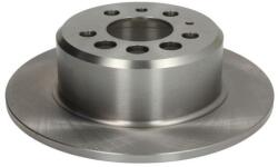 ABE Disc frana ABE C4V001ABE (C4V001ABE) - fixbox