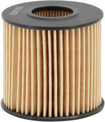 FILTRON Filtru ulei FILTRON OE 685/5 (OE 685/5) - fixbox