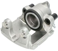 ABE Etrier frana ABE CZH2402 (CZH2402) - fixbox