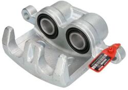 LAUBER Etrier frana LAUBER 77.1086 (77.1086) - fixbox