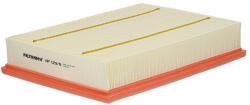FILTRON Filtru aer FILTRON AP 129/6 (AP 129/6) - fixbox