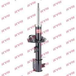 KYB Amortizor KYB 339314 (339314)