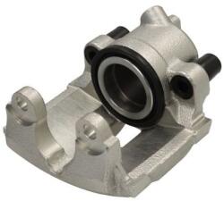 ABE Etrier frana ABE CZH2403 (CZH2403) - fixbox