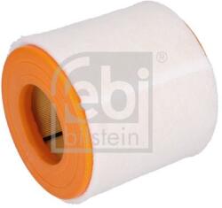 Febi Bilstein Filtru aer FEBI BILSTEIN 181252 (181252) - fixbox