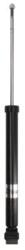 Magnum Technology Amortizor MAGNUM TECHNOLOGY gaz spate AGW082MT (AGW082MT)