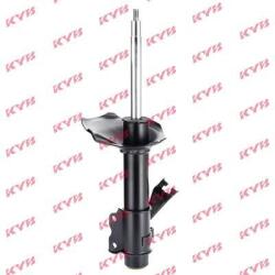 KYB Amortizor KYB 634074 (634074)