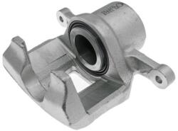 LAUBER Etrier frana LAUBER 77.5672 (77.5672) - fixbox