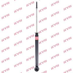 KYB Amortizor KYB 342032 (342032)