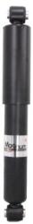 Magnum Technology Amortizor MAGNUM TECHNOLOGY AGY039MT (AGY039MT) - fixbox