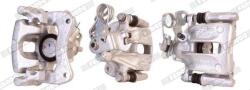 FERODO Etrier frana FERODO FCL692646 (FCL692646)