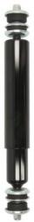 Magnum Technology Amortizor MAGNUM TECHNOLOGY ulei spate M0091 (M0091)