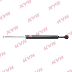KYB Amortizor KYB 3410085 (3410085)