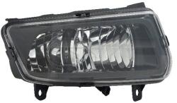 TYC Proiector ceata TYC 19-12284-01-2 - fixbox