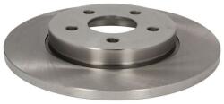 ABE Disc frana ABE C4G007ABE (C4G007ABE) - fixbox