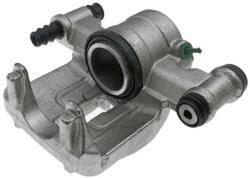 LAUBER Etrier frana LAUBER 77.5529 (77.5529) - fixbox