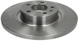 ABE Disc frana ABE C3D003ABE (C3D003ABE) - fixbox