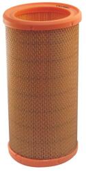 FILTRON Filtru aer FILTRON AR 257/1 (AR 257/1) - fixbox