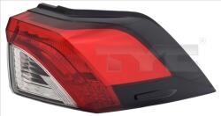 TYC Lampa spate TYC 11-15125-06-2 (11-15125-06-2) - fixbox