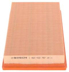 Bosch Filtru aer BOSCH 1 457 433 797 (1 457 433 797) - fixbox