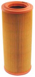 FILTRON Filtru aer FILTRON AR 234/2 (AR 234/2) - fixbox