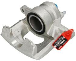 LAUBER Etrier frana LAUBER 77.3333 (77.3333) - fixbox