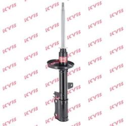 KYB Amortizor KYB 333112 (333112) - fixbox