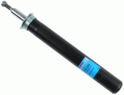 SACHS Amortizor SACHS 115 259 (115 259) - fixbox