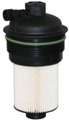 FILTRON Filtru combustibil FILTRON PE 995/2 (PE 995/2) - fixbox