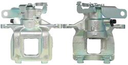 ATE Etrier frana ATE 24.3484-1705.5 (24.3484-1705.5) - fixbox