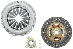 AISIN Set ambreiaj AISIN CKT-318RC (CKT-318RC)