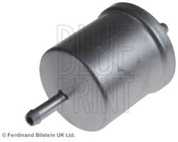 BLUE PRINT Filtru combustibil BLUE PRINT ADN12329 (ADN12329) - fixbox