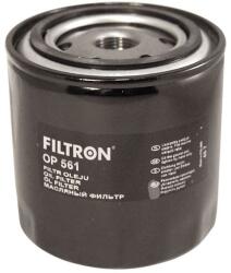 FILTRON Filtru ulei FILTRON OP 561 (OP 561) - fixbox