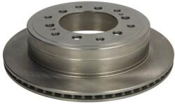 ABE Disc frana ABE C42029ABE (C42029ABE) - fixbox