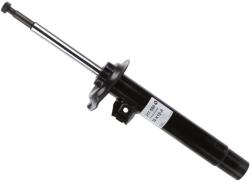 SACHS Amortizor SACHS 317 550 (317 550) - fixbox