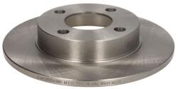 ABE Disc frana ABE C4A005ABE (C4A005ABE) - fixbox
