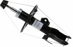SACHS Amortizor SACHS 315 015 (315 015) - fixbox