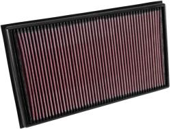 K&N Filters Filtru aer K& N Filters 33-3036 (33-3036) - fixbox