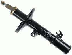 SACHS Amortizor SACHS 313 404 - fixbox