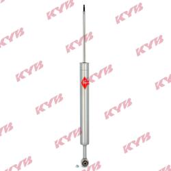 KYB Amortizor KYB 554402 (554402)
