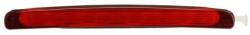 Blic Stop suplimentar Blic 5402-10-1815200P (5402-10-1815200P) - fixbox