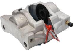 LAUBER Etrier frana LAUBER 77.3908 (77.3908) - fixbox