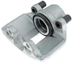 ABE Etrier frana ABE CZH1296 (CZH1296) - fixbox