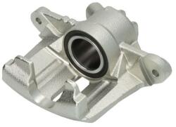 ABE Etrier frana ABE CZH2232 (CZH2232) - fixbox