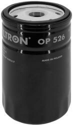FILTRON Filtru ulei FILTRON OP 526 (OP 526) - fixbox