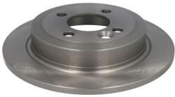 ABE Disc frana ABE C4K005ABE (C4K005ABE) - fixbox